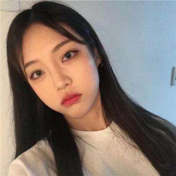 奇迹重制版bt服下载