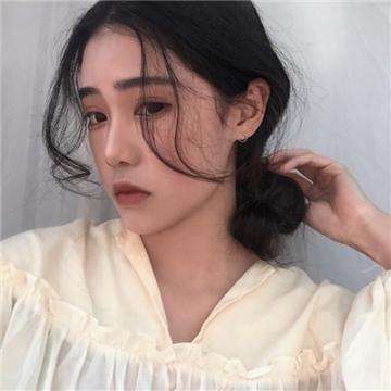300大作战4399版旧版本下载