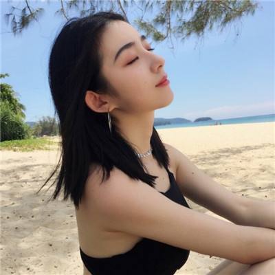 暗黑血统vip至尊版下载